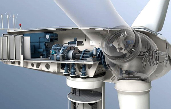 自制风力发电机需要哪些手续？